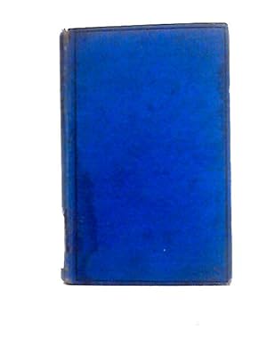 Image du vendeur pour The Double Life Of Mr Alfred Burton mis en vente par World of Rare Books