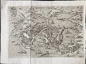 Mantova