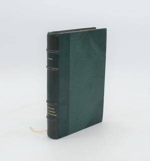 Description de l'Afrique septentrionale ,