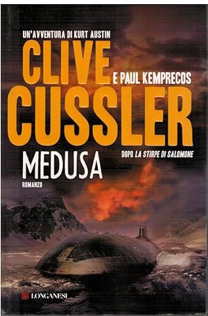 Medusa