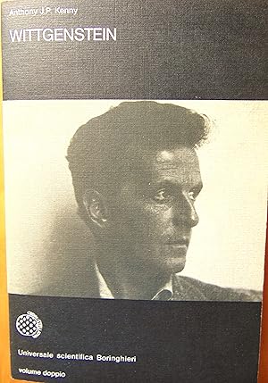 Wittgenstein