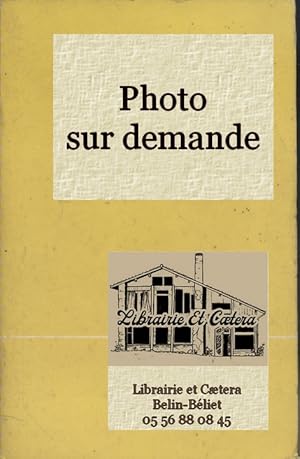 La cuisine familiale pratique. 500 recettes de cuisine.