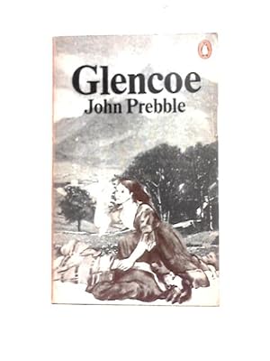 Seller image for Glencoe for sale by World of Rare Books