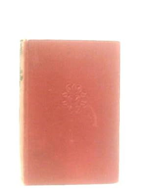 Image du vendeur pour The Master Mummer mis en vente par World of Rare Books