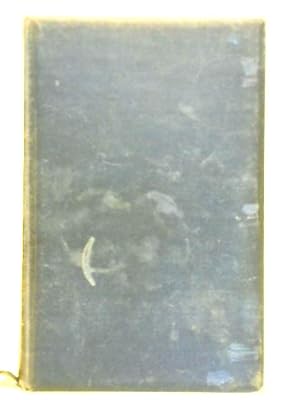Bild des Verkufers fr The Good Companions zum Verkauf von World of Rare Books