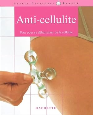 Anti-cellulite - Isabelle Kersimon