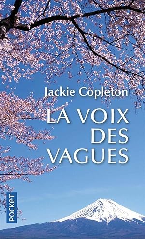 La Voix des vagues