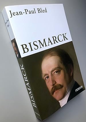 Bismarck