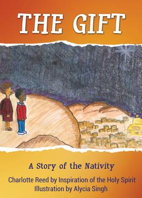 Seller image for The Gift (Paperback or Softback) for sale by BargainBookStores