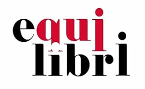 Leconomia alessandrina dal secondo dopoguerra a oggi