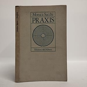 Praxis. Poesie