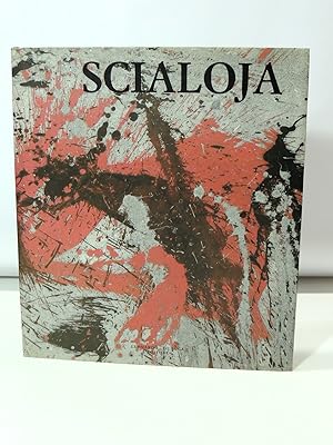 Toti Scialoja