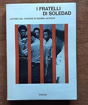 I fratelli di Soledad