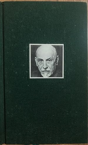 Collezione Premi Nobel Luigi Pirandello
