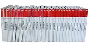 STORIA RIBELLE - Rassegna di studi, ricerche e memorie. Tutto il pubblicato: 60 numeri: