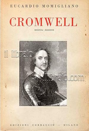 Cromwell