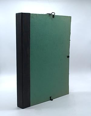 Atlas méthodique et élémentaire de géographie et d'histoire. Volume 2 seul