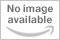 Imagen del vendedor de Communicate or Die a la venta por WeBuyBooks