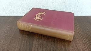Seller image for Victoria Regina: A Dramatic Biography for sale by BoundlessBookstore