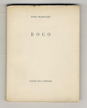 Rogo.