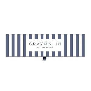 Seller image for Gray Malin the Hawaii Pen for sale by GreatBookPrices