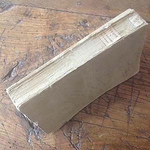Traité de l' ART des ARMES à l'usage des Professeurs et des Amateurs . 1818
