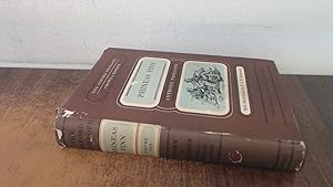 Seller image for Phineas Finn Vol I (Crown Edition) for sale by BoundlessBookstore