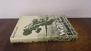 Image du vendeur pour War on the Eastern Front, 1941-45: The German Soldier in Russia mis en vente par BoundlessBookstore