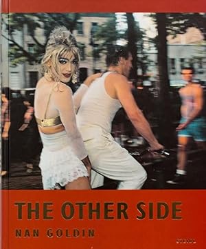 The Other Side
