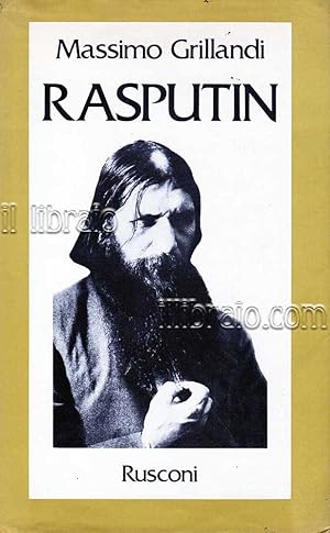 Rasputin