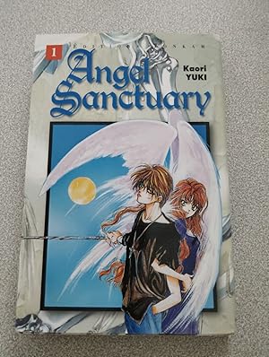 Shojo