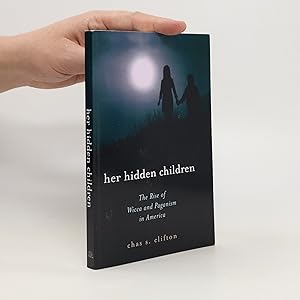 Seller image for Her Hidden Children for sale by Bookbot