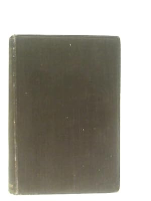 Immagine del venditore per Married Love venduto da World of Rare Books