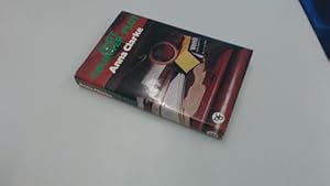 Imagen del vendedor de Plot Counter-plot a la venta por WeBuyBooks