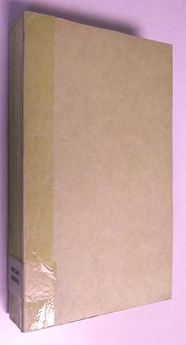 Mussolini parle. Des discours et des écrits de Benito Mussolini. Réunis et traduits en français p...
