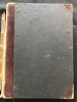Le Foyer domestique, Lectures du Soir, Littrérature, Histoire, Voyages et Beaux-Arts 1878-79