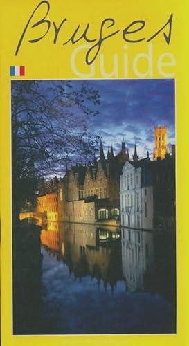 Bruges - Collectif
