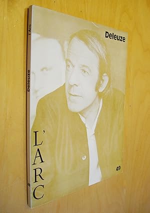Deleuze