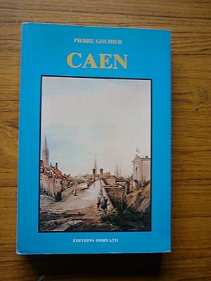 Caen