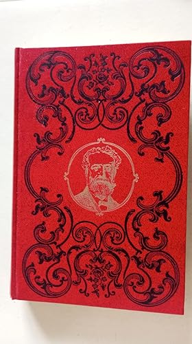 Bild des Verkufers fr Les oeuvres de Jules Verne L'cole des Robinsons zum Verkauf von Dmons & Merveilles