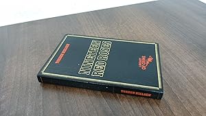 Imagen del vendedor de Nineteen Red Roses (Library of crime) a la venta por BoundlessBookstore
