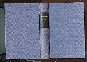 NOTES DE ROUTE MAROC - ALGERIE - TUNISIE . Publiées avec une préface par Victor Barrugand . Illus...