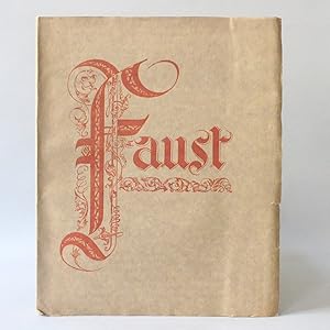 Faust