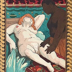 Satires sur les femmes