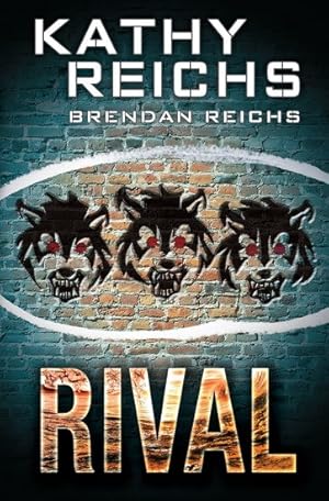 Rival