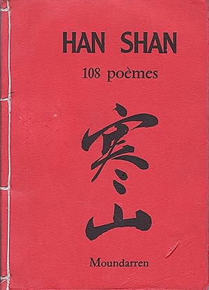 108 poèmes.
