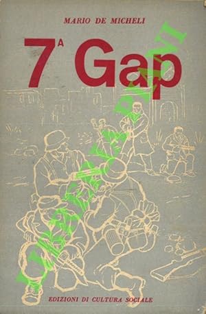7a G.A.P.