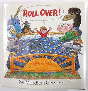 Seller image for Roll over for sale by WeBuyBooks