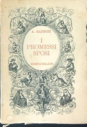 I promessi sposi