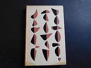 Les causes célèbres